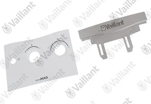 VAILLANT-Abdeckung-MAG-11-0-1-GX-u-w-Vaillant-Nr-0020206073 gallery number 1